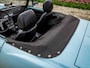 Datsun Roadster DATSUN
