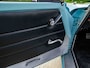 Datsun Roadster DATSUN