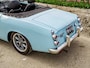 Datsun Roadster DATSUN
