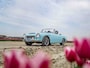 Datsun Roadster DATSUN