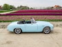 Datsun Roadster DATSUN