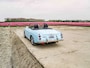 Datsun Roadster DATSUN