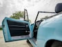 Datsun Roadster DATSUN