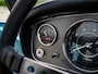 Datsun Roadster DATSUN