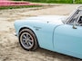 Datsun Roadster DATSUN