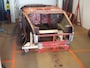 Datsun Roadster DATSUN
