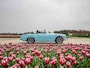 Datsun Roadster DATSUN