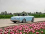 Datsun Roadster DATSUN