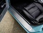 Datsun Roadster DATSUN
