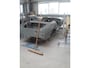 Datsun Roadster DATSUN