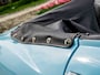 Datsun Roadster DATSUN