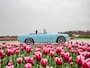 Datsun Roadster DATSUN