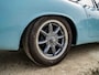 Datsun Roadster DATSUN