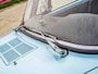 Datsun Roadster DATSUN