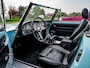 Datsun Roadster DATSUN