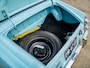 Datsun Roadster DATSUN