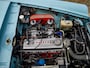 Datsun Roadster DATSUN