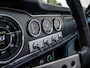 Datsun Roadster DATSUN