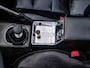Datsun Roadster DATSUN