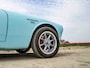 Datsun Roadster DATSUN