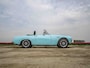 Datsun Roadster DATSUN