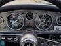 Datsun Roadster DATSUN