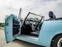 Datsun Roadster DATSUN