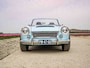 Datsun Roadster DATSUN