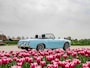 Datsun Roadster DATSUN