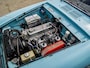 Datsun Roadster DATSUN