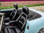 Datsun Roadster DATSUN