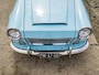 Datsun Roadster DATSUN