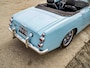Datsun Roadster DATSUN