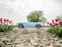 Datsun Roadster DATSUN