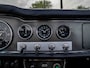 Datsun Roadster DATSUN