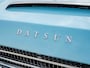 Datsun Roadster DATSUN
