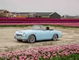 Datsun Roadster DATSUN