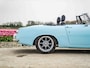 Datsun Roadster DATSUN