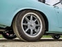 Datsun Roadster DATSUN