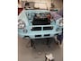 Datsun Roadster DATSUN