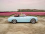 Datsun Roadster DATSUN