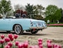 Datsun Roadster DATSUN