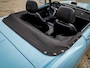 Datsun Roadster DATSUN