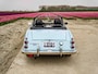 Datsun Roadster DATSUN