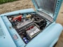 Datsun Roadster DATSUN