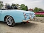 Datsun Roadster DATSUN