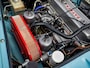 Datsun Roadster DATSUN