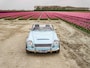 Datsun Roadster DATSUN