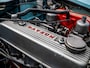 Datsun Roadster DATSUN