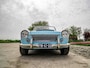 Datsun Roadster DATSUN